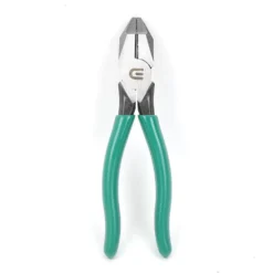 Commercial Electric 7 in. Wire Cutting Pliers