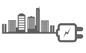 Commercial Electric Shop